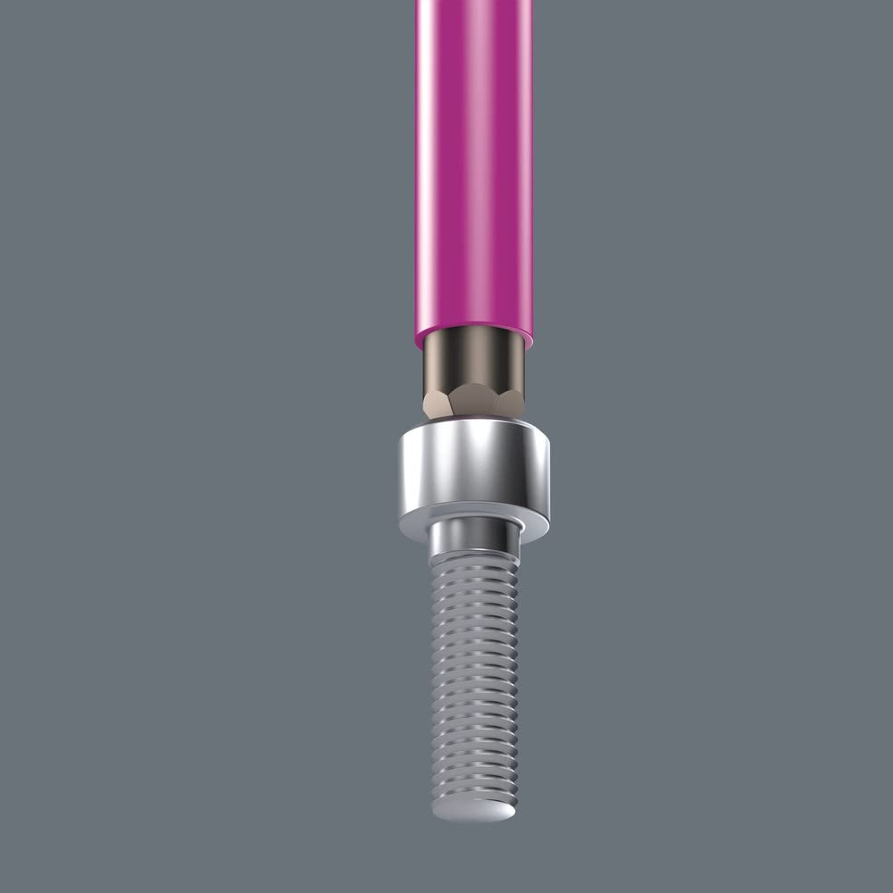 wera-9760-insert-en-mousse-stainless-set-1-outils-en-acier-inoxydable-tournevis- image 7