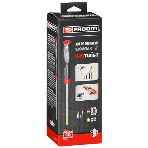 facom-atp-j6pb-jeu-de-6-tournevis-protwist-manche-bi-mati-re-polyur-thane-polyam image 6