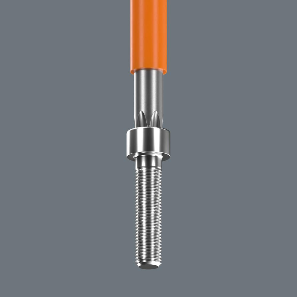 wera-9760-insert-en-mousse-stainless-set-1-outils-en-acier-inoxydable-tournevis- image 8