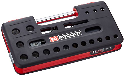 facom-s-161dbox1-coffret-de-douilles-1-2-6-pans-m-triques-21-pi-ces-avec-cliquet image 4
