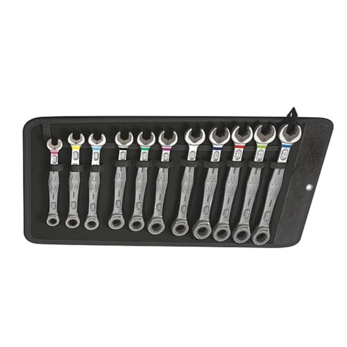 wera-jokerset-11-05020013001-jeu-de-11-cl-s-mixtes-cliquet-joker-avec-fonction-d image 6