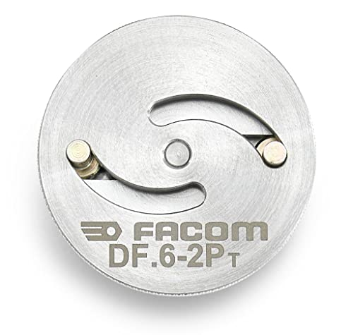 facom-disque-repousse-pistons-2-axes-coupelles-multi-diam-tres-15-34-mm image 3