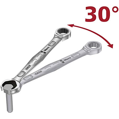 wera-joker-05073279001-6000-cl-mixte-cliquet-19-x-246-mm-avec-fonction-de-retenu image 8