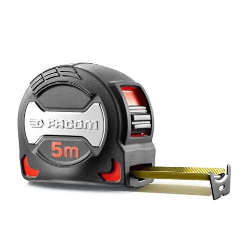 facom-897a-528pb-m-tre-ruban-5-m-x-28-mm-rev-tement-mylar-avec-clip-ceinture-et- image 8
