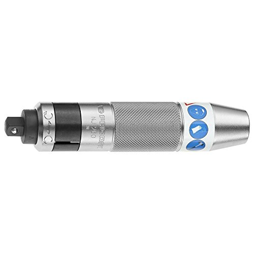 facom-nj-260-tournevis-frapper-3-8-avec-couple-de-200-nm-finition-chrom-e image 2
