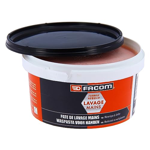 facom-savon-m-canicien-en-p-te-formule-pro-500-ml-sans-solvants image 8