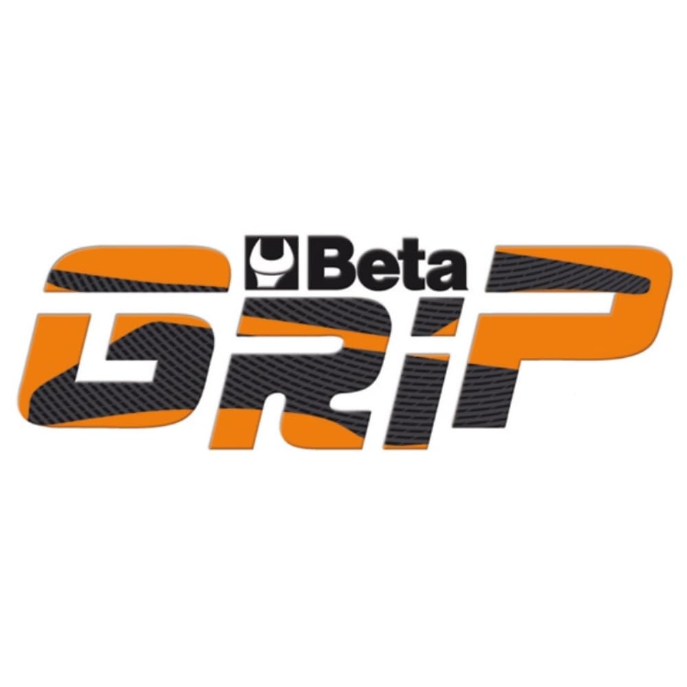 beta-tools-1263-d10-jeu-de-10-tournevis-betagrip-plats-et-phillips-poign-es-ergo image 5