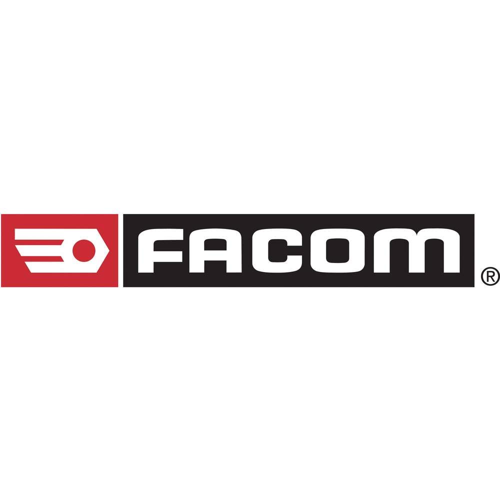 facom-980-coupe-tout-haute-pr-cision-multi-usages-avec-lame-crant-e image 4