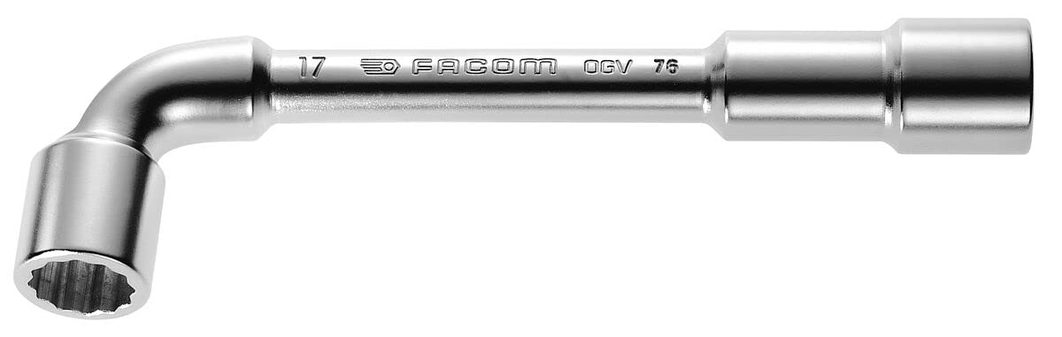 facom-76-j5pb-coffret-de-5-cl-s-pipe-d-bouch-es-profils-12-pans-ogv-x-6-pans-ouv image 3