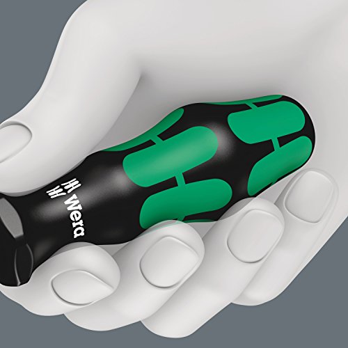 wera-kraftform-kompakt-27-ra-1-sb-05073660001-manche-cliquet-avec-r-serve-d-embo image 8