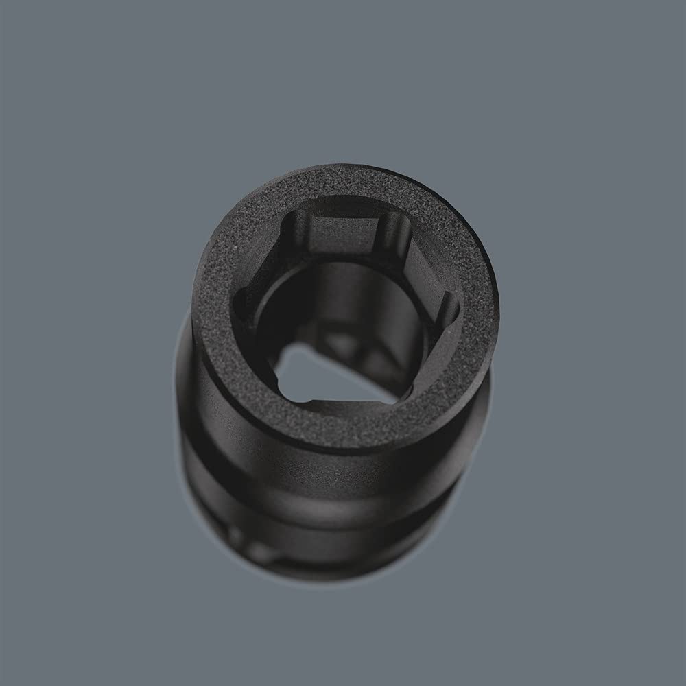 wera-9728-insert-en-mousse-zyklop-impaktor-deep-1-jeu-de-douilles-longues-3-8-15 image 8