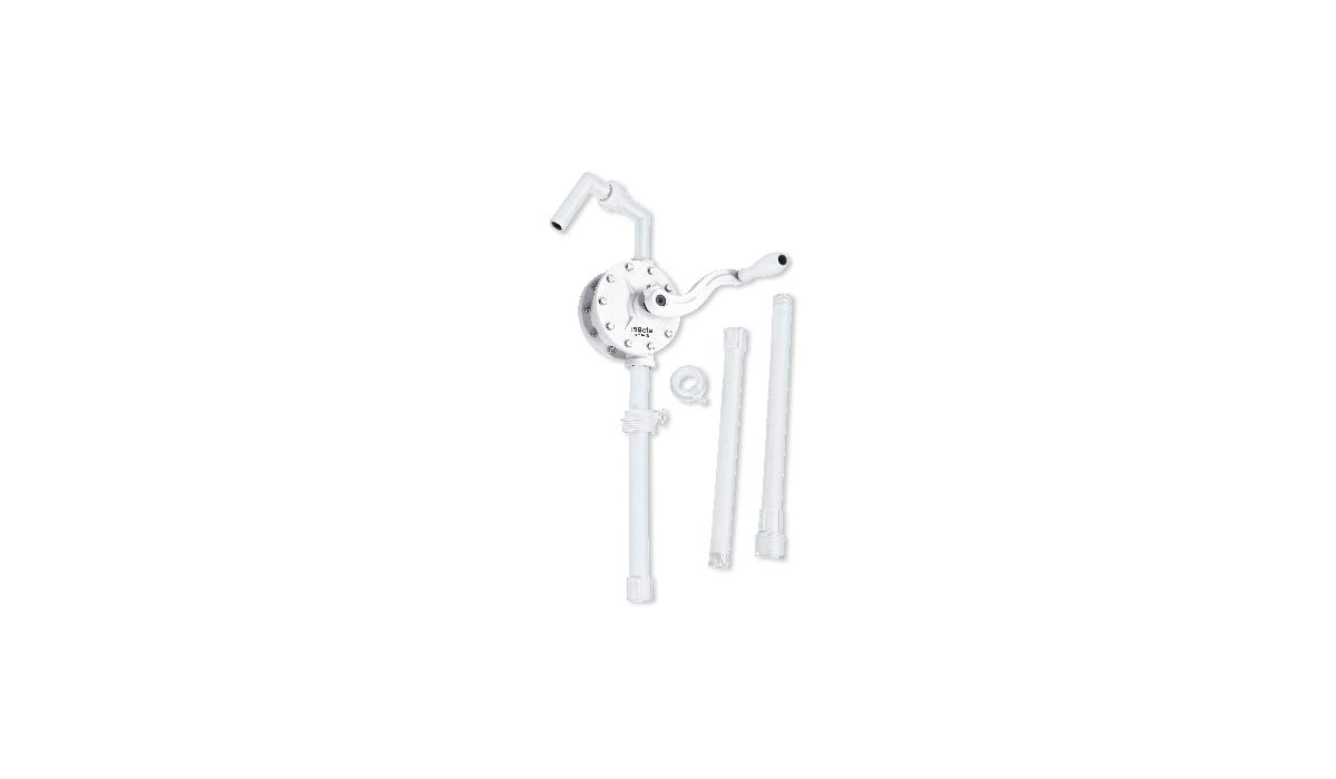 beta-tools-1880adb-pompe-rotative-adblue-avec-fixations-f-ts-fins-et-gros-et-ral image 1