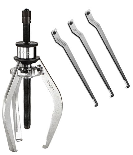 facom-u-306pb-extracteur-de-rotule-int-rieur-et-ext-rieur-2-ou-3-griffes-arrache image 2