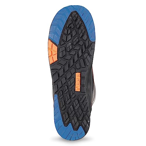 beta-tools-b-se-mesh-s1p-chaussures-de-travail-de-s-curit-anti-perforation-unise image 8