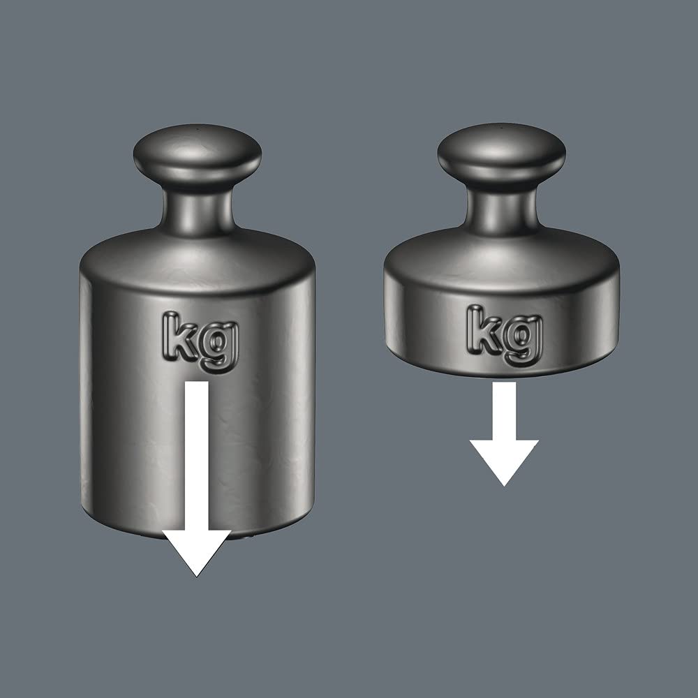wera-840-4-imp-dc-impaktor-embout-hex-plus-5-0-mm-pour-vis-six-pans-creux-1-4-re image 8