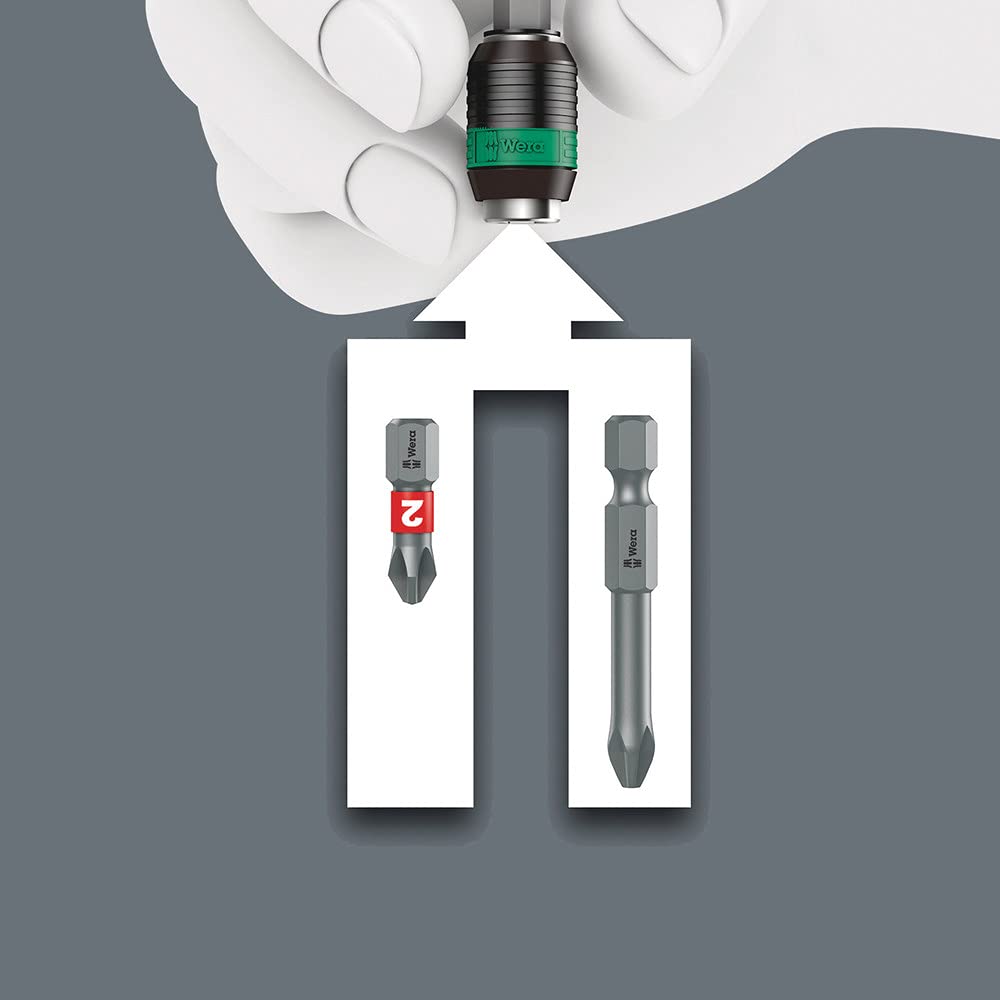 wera-bit-check-bc-universal-30-jeu-de-30-embouts-multicolore-avec-porte-embouts- image 8