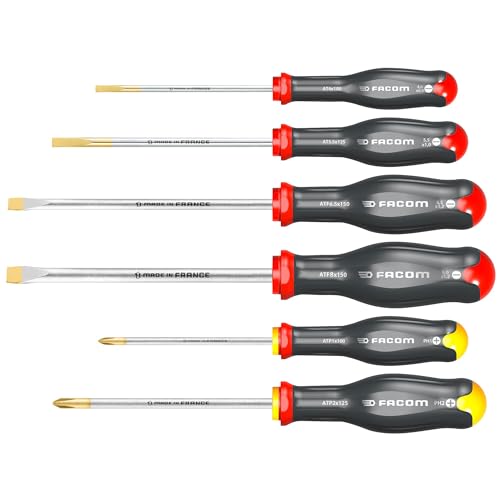 facom-atp-j6pb-jeu-de-6-tournevis-protwist-manche-bi-mati-re-polyur-thane-polyam image 4