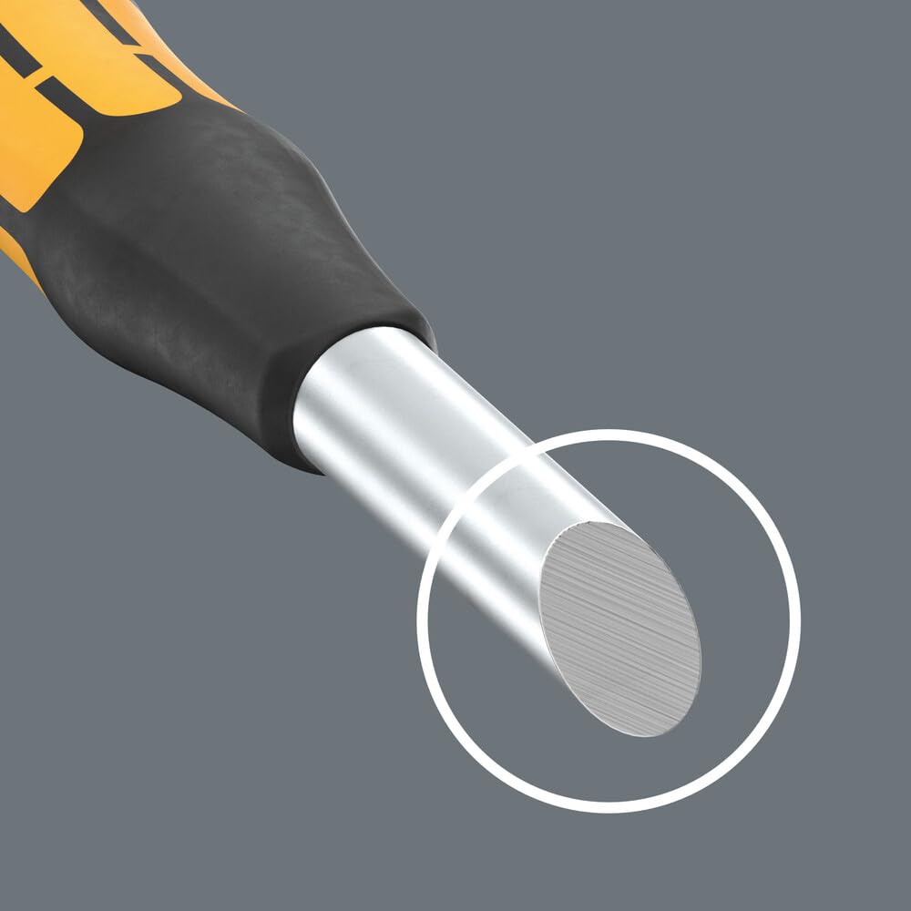wera-9999-x-power-actionneur-pour-outils-interchangeables-14x18-mm-600-mm image 5