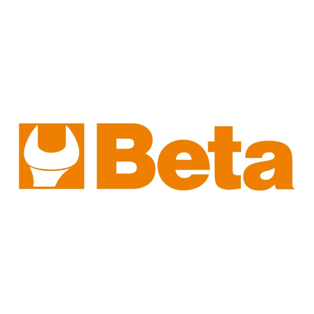 beta-tools-929-55-cliquet-r-versible-carr-m-le-1-72-dents image 2