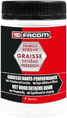 facom-graisse-industrielle-extr-me-pression-pro-calcium-900-g-rouge-nlgi-2-30-12 image 2