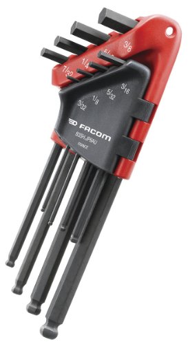 facom-jeu-de-8-cl-s-m-les-coud-es-allen-6-pans-longues-formes-en-l-tui-compact-r image 7