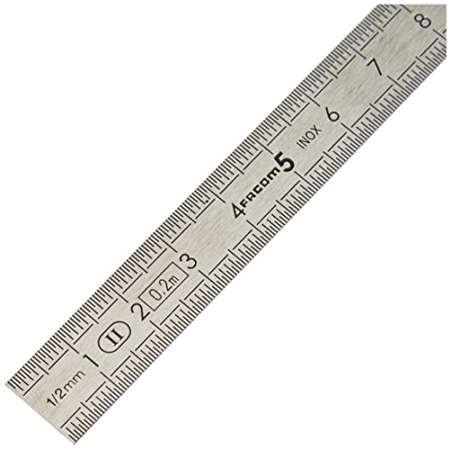 facom-dela-1051-200-r-glet-en-inox-flexible-20-cm-gradu-sur-2-faces-mm-et-1-2-mm image 8
