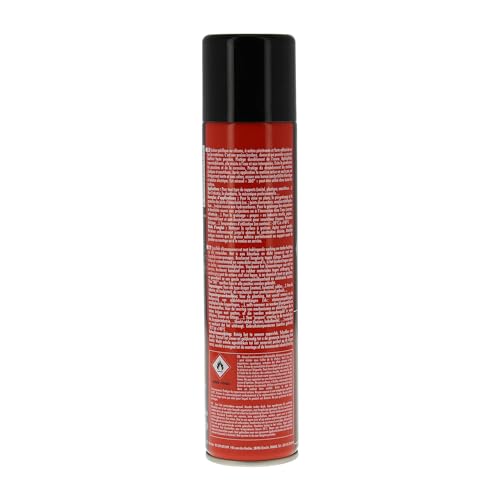 facom-006101-graisse-silicone-en-a-rosol-300-ml-incolore-et-transparente-pour-jo image 4