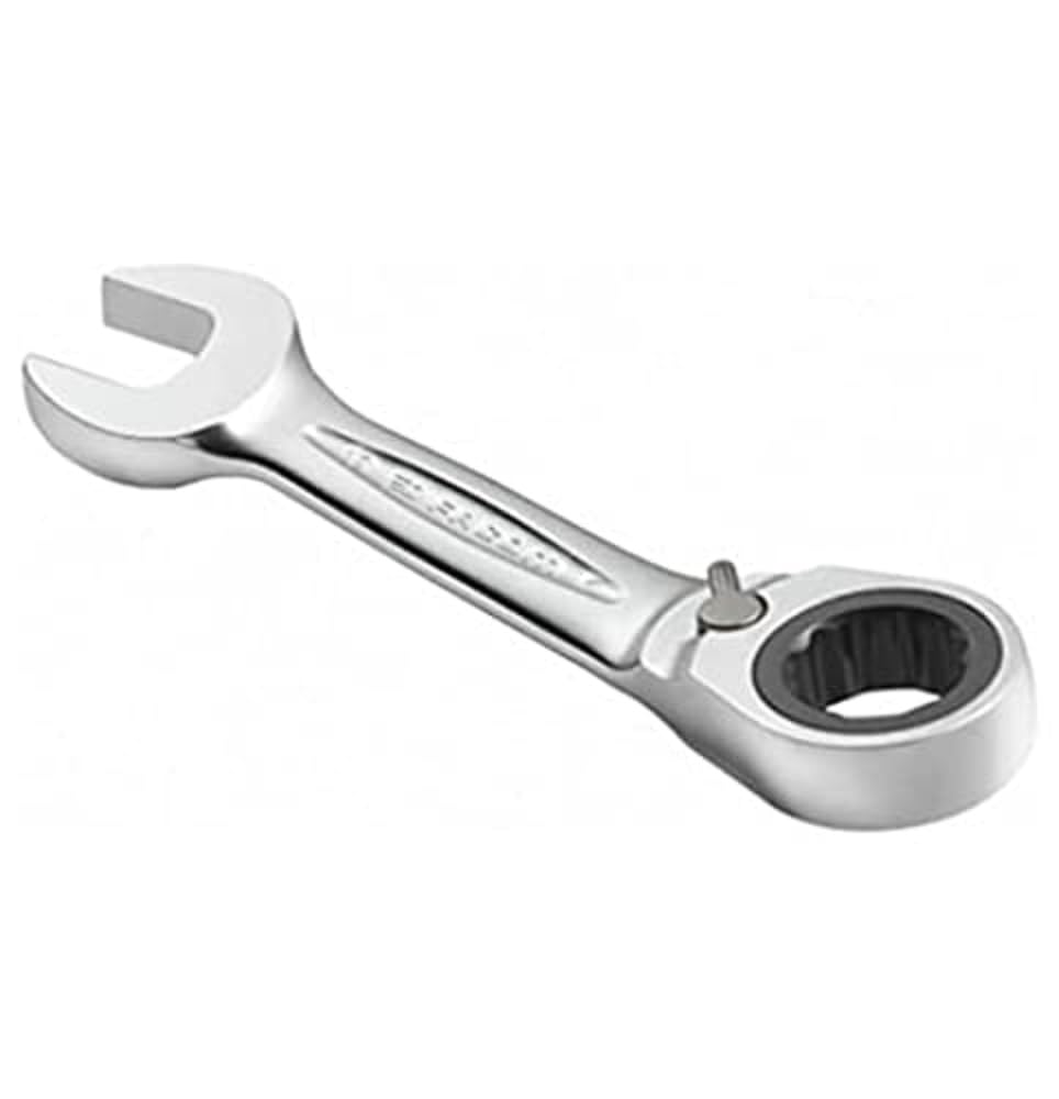 facom-467bs-jp6pb-jeu-de-6-cl-s-mixtes-cliquet-courtes-8-14-mm-avec-fourche-anti image 6