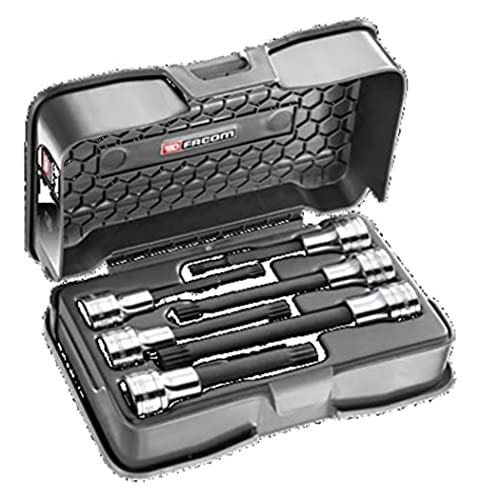 facom-sv-lj6b-coffret-de-6-douilles-xzn-m-triques-1-2-m6-m12-60-mm-sur-rack image 2