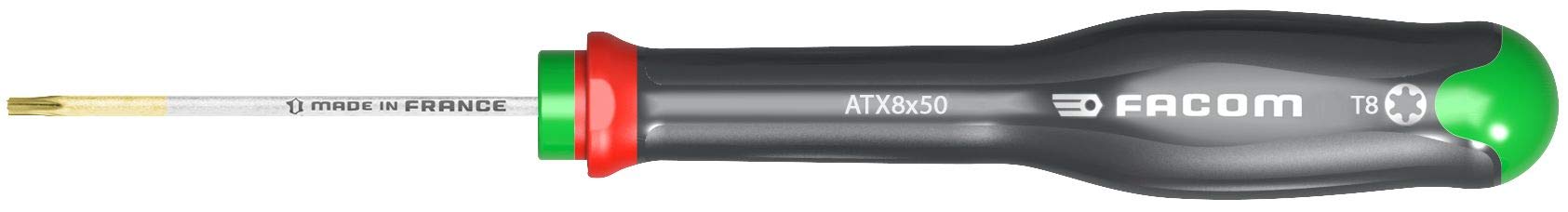 facom-atx-j6-jeu-de-6-tournevis-protwist-pour-vis-torx-noir image 5