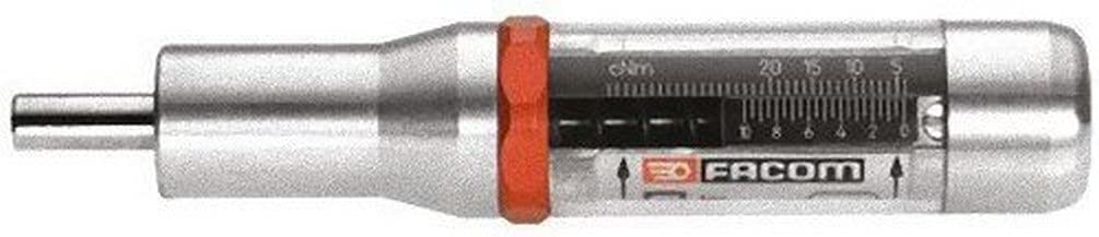 facom-a-404-tournevis-dynamom-trique-monosens-2-10-nm-1-4-avec-vernier-de-r-glag image 7