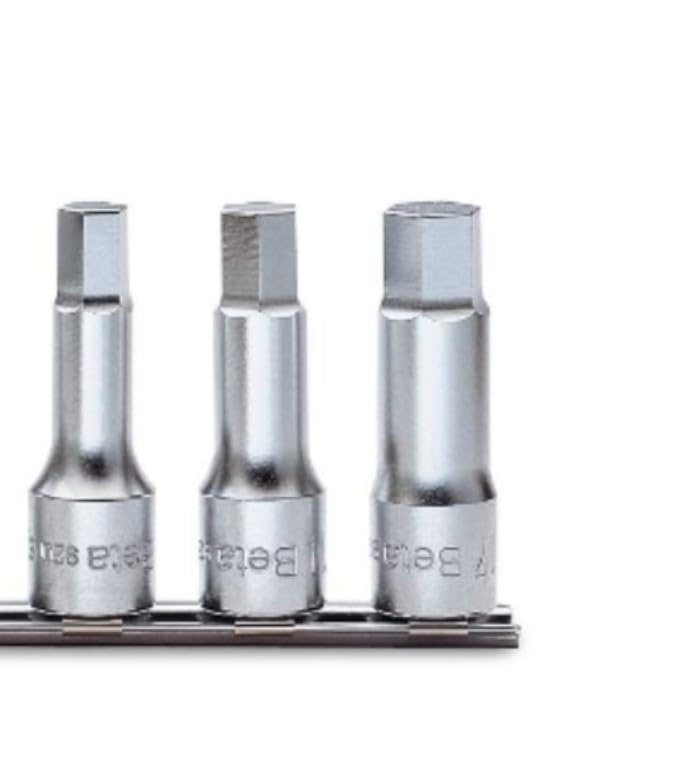 beta-tools-920me-sb7-jeu-de-7-douilles-tournevis-6-pans-creux-5-17-mm-sur-suppor image 4