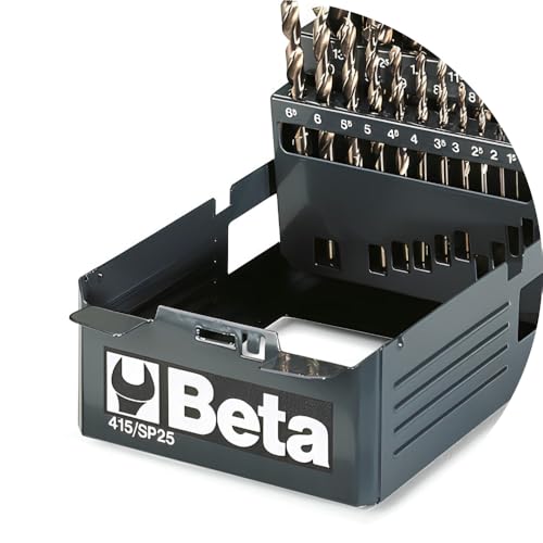beta-tools-415-sp25-coffret-25-forets-taill-s-hss-co-8-diam-tres-1-13-mm image 8