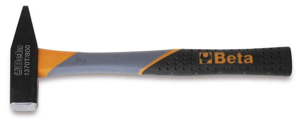 beta-tools-1370t-200-marteau-de-m-canicien-manche-en-fibre-frappe-manuelle-profe image 3