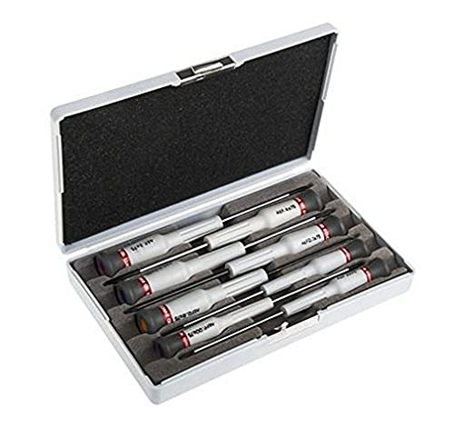 facom-aef-j6-coffret-de-8-tournevis-de-pr-cision-micro-tech-5-fente-1-phillips-2 image 2