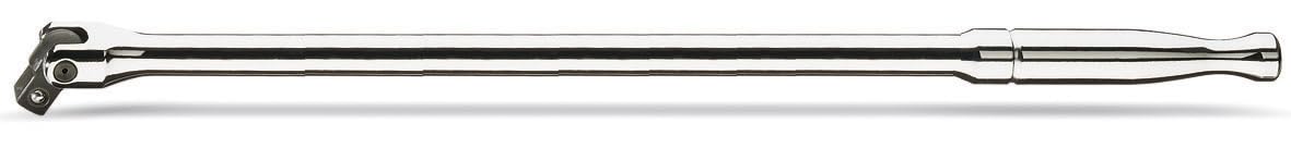 beta-tools-920m-35l-poign-e-articul-e-carr-m-le-1-2-manche-m-tallique-s-rie-long image 1