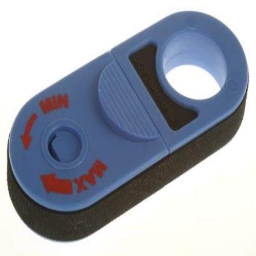 facom-985936-outil-d-gainer-et-d-nuder-c-bles-coaxiaux-et-multipaires-11-mm image 4