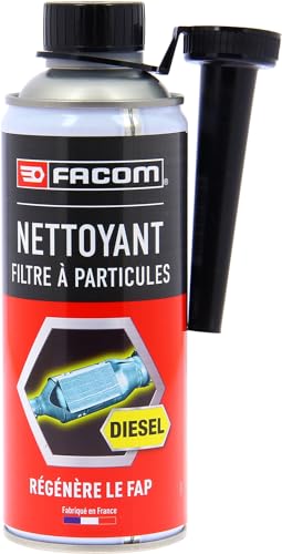 facom-006022-nettoyant-fap-filtre-particules-475-ml-curatif-et-pr-ventif-sans-d- image 7