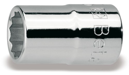 beta-tools-920b-c30q-coffret-de-30-douilles-12-pans-et-5-accessoires-entra-nemen image 6