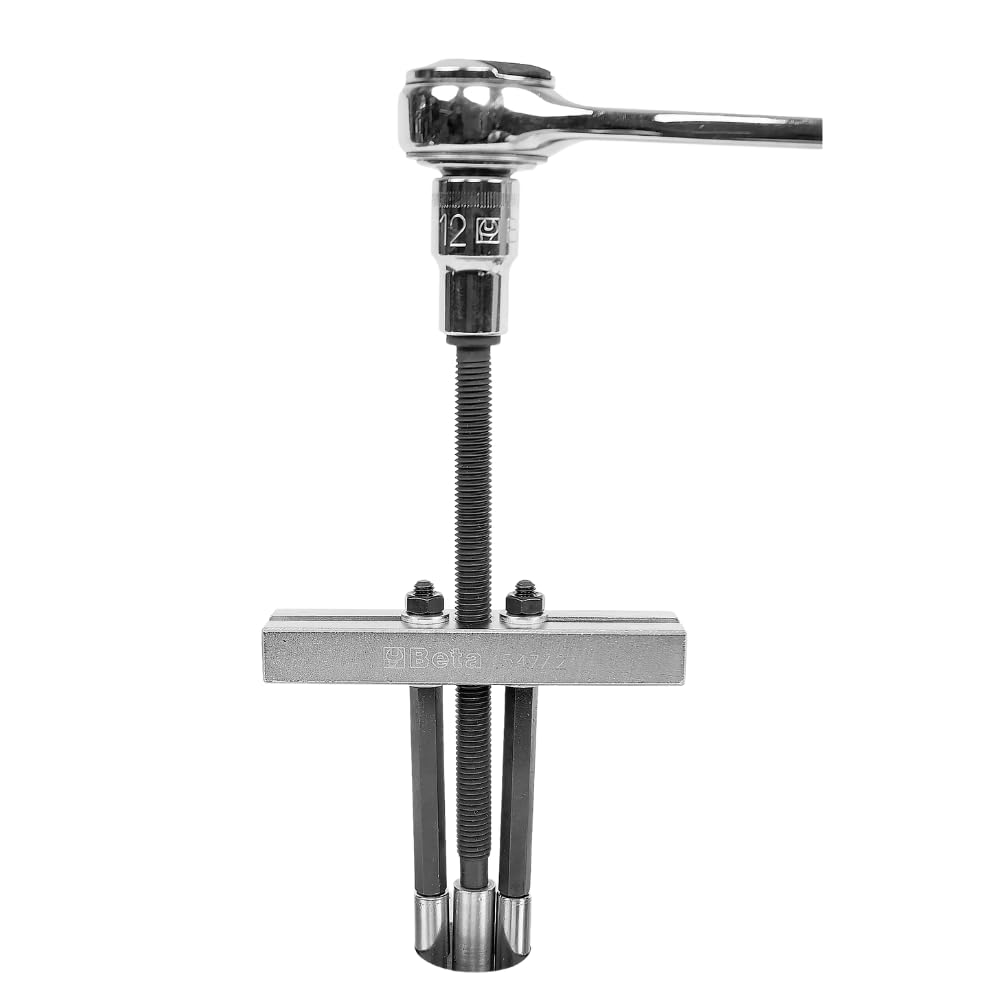 beta-tools-1547-c6-coffret-m-tallique-d-extracteurs-pour-roulements-fausses-bill image 2