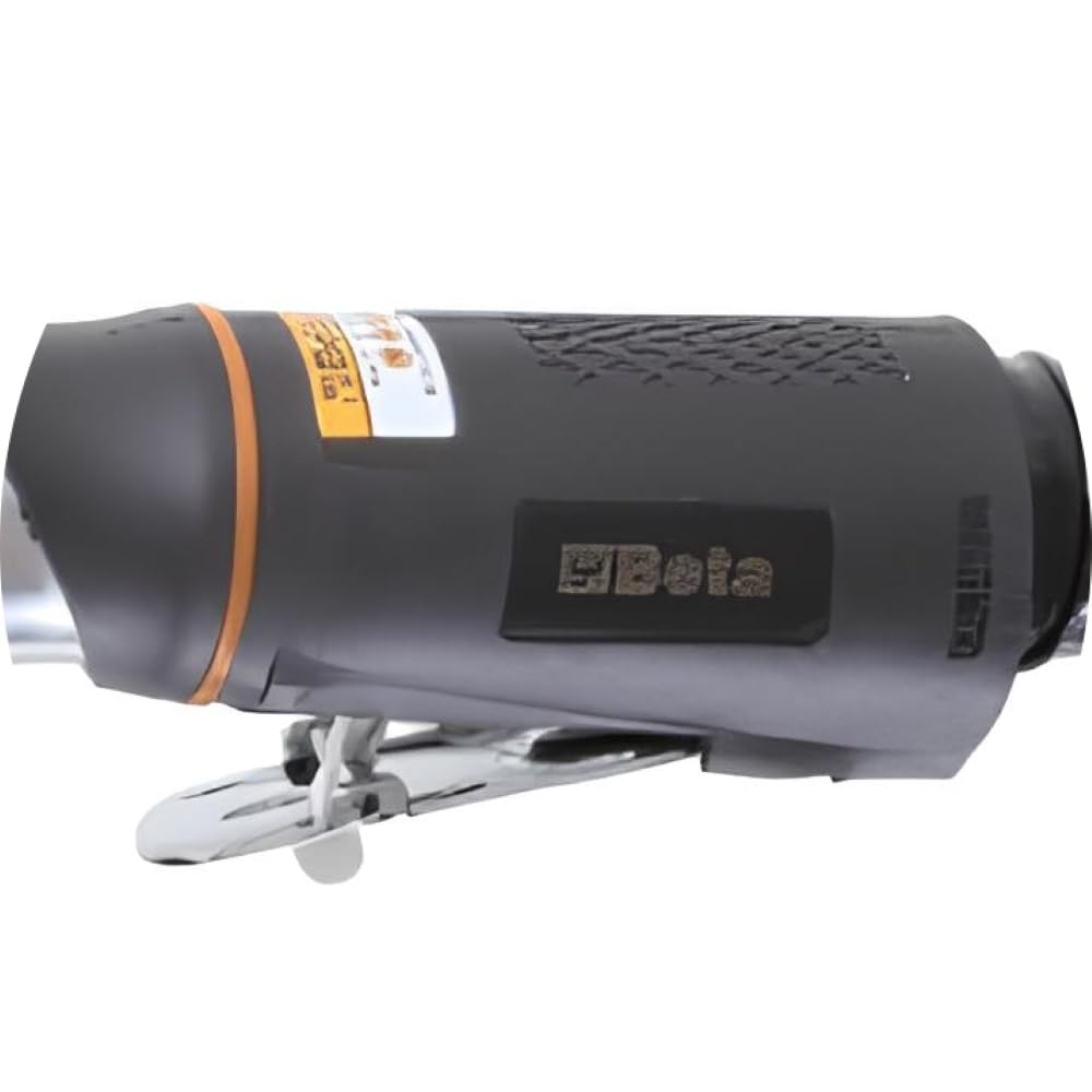 beta-tools-1942a-scie-alternative-pneumatique-professionnelle image 4
