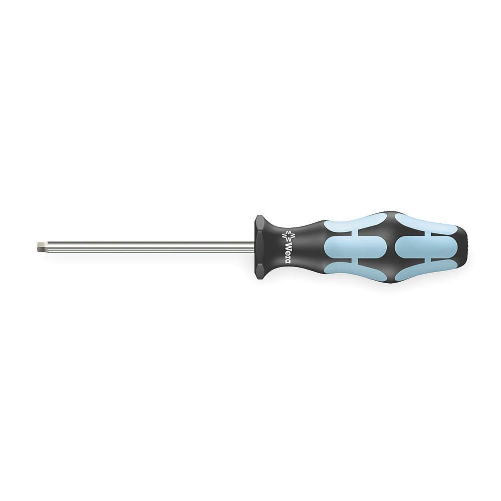 wera-3355-kraftform-plus-tournevis-pozidriv-inox-pz-3-x-150-mm-pointe-laser-tip- image 8