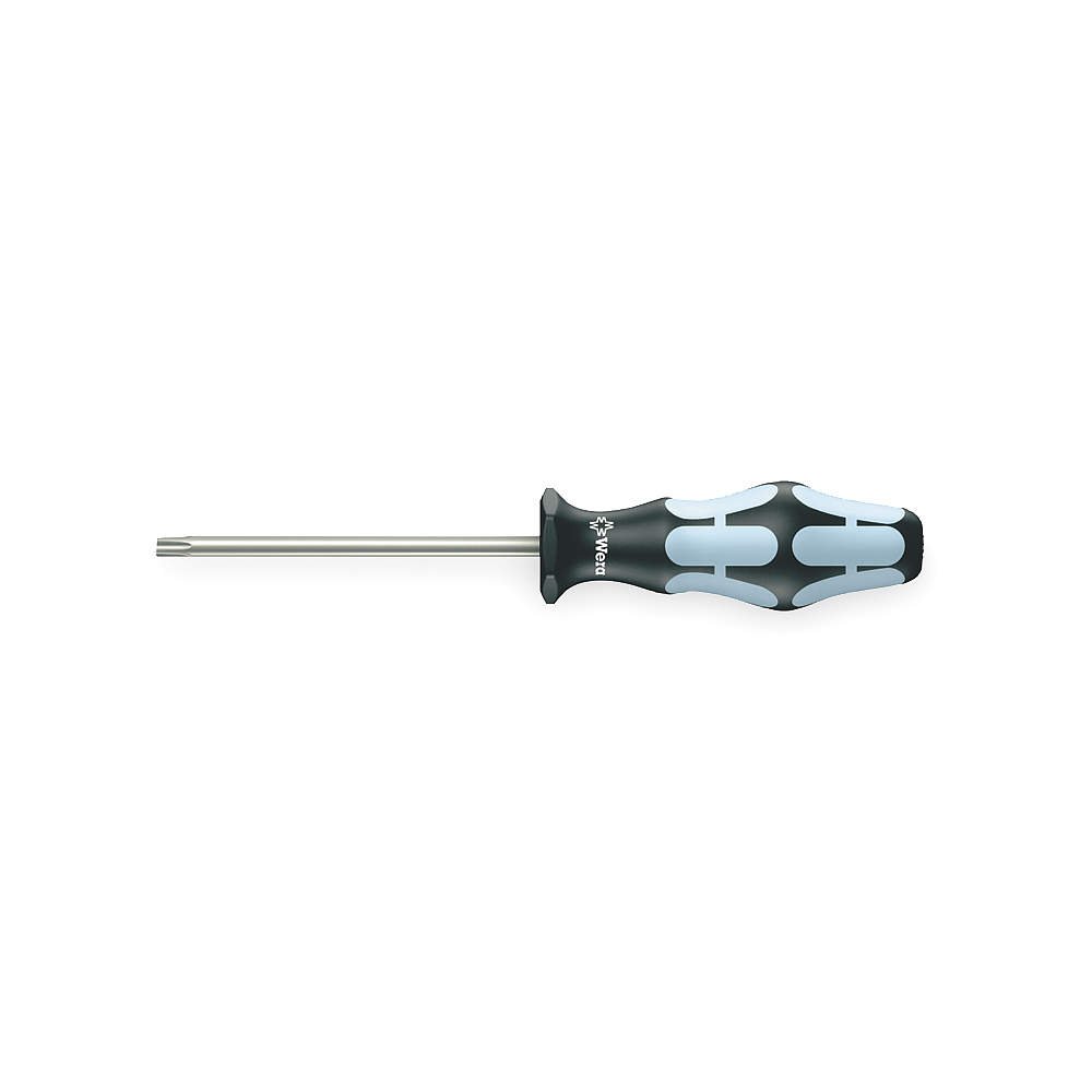 wera-3355-kraftform-plus-tournevis-pozidriv-inox-pz-3-x-150-mm-pointe-laser-tip- image 7