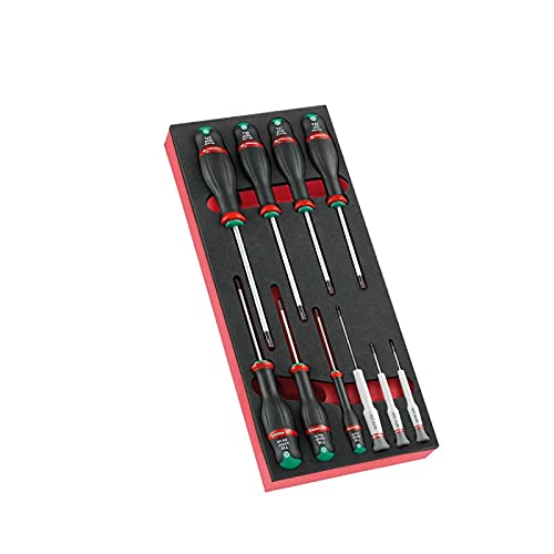 facom-modm-at6-module-de-10-tournevis-protwist-en-plateau-mousse-haute-densit-bi image 3