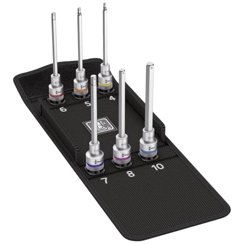 wera-8767-c-torx-hf-1-zyklop-jeu-de-9-douilles-embouts-torx-1-2-avec-fonction-de image 7