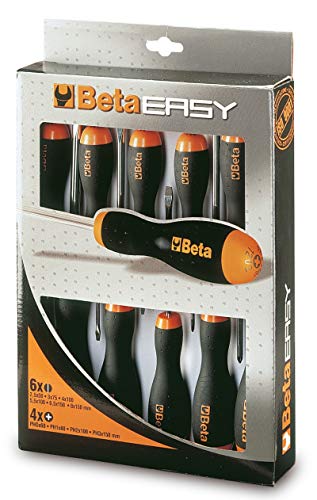 beta-1203-d8-jeu-de-8-tournevis-en-packaging-suspendu-articles-1201-et-1202-beta image 2