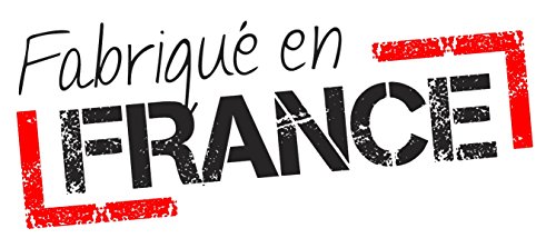facom-mt-je5pb-jeu-de-5-tournevis-de-pr-cision-3-fentes-2-phillips-t-te-pivotant image 6