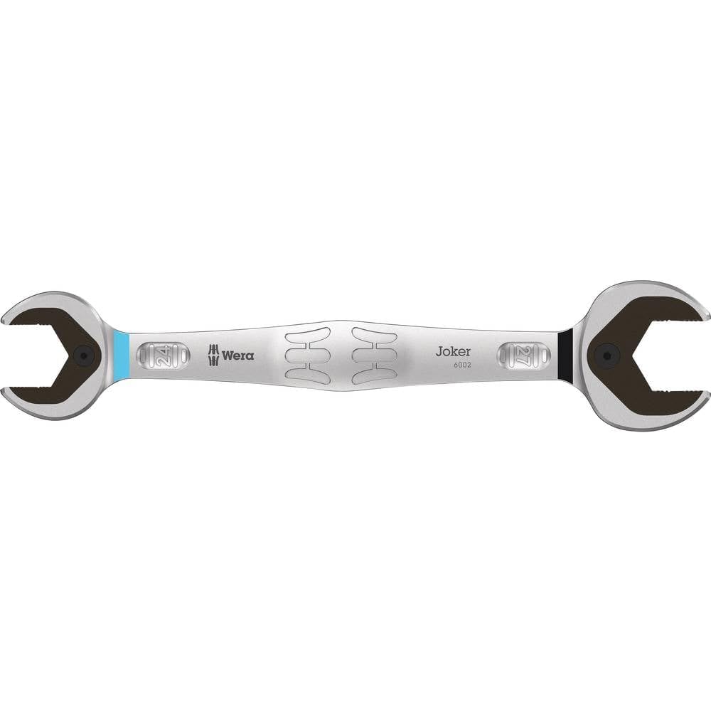 wera-6002-joker-cl-s-double-fourche-05003760001-m-trique-10-13-x-167-mm-renvoi-d image 7