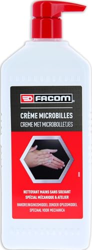 facom-006040-cr-me-microbilles-lavant-1-l-pour-mains-tr-s-salies image 6