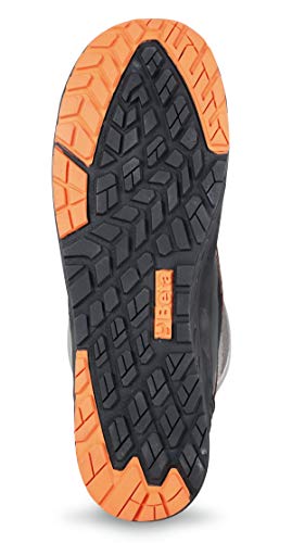 beta-tools-7355v-40-chaussures-de-s-curit-montantes-0-gravity-s3-hro-src-ultra-l image 5